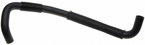 Gates 11-20 Dodge Grand Caravan V-6 3.6L Upper Molded Coolant Hose