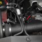 K&N 77 Series Performance Intake Kit - Chevy/GMC 14-15 Silverado/Seirra /2015 Suburban/Tahoe/Yukon