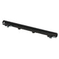 Aeromotive 99-04 Ford Mustang GT 4.6L SOHC Fuel Rails - Black