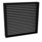 K&N 22-24 Honda Civic Cabin Air Filter