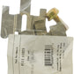 Photo - Unmounted