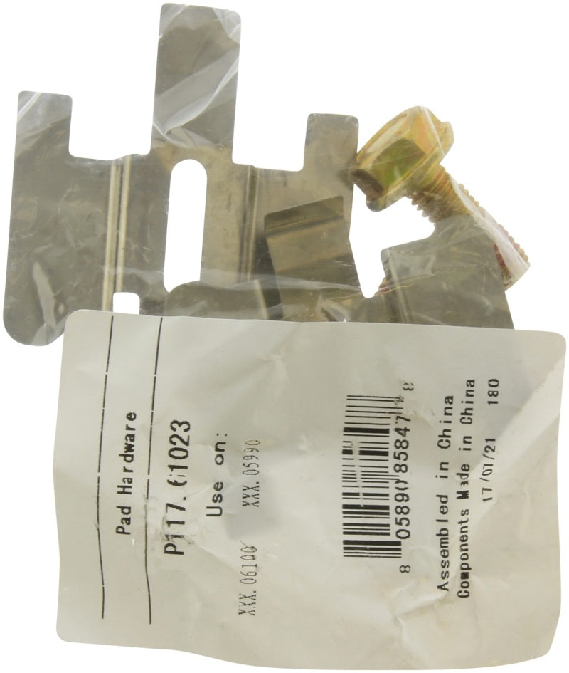 Photo - Unmounted