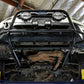aFe POWER 23-25 Subaru Outback H4-2.4L(t)/2.5L Terra Guard Bumper