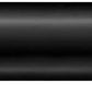 Gates 1/2in x 250 feet (Box) 225 PSI Barricade Carburetion Hose w/ GreenShield Technology