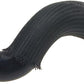 Gates 95-98 Toyota T100 V-6 3.4L Lower Molded Coolant Hose