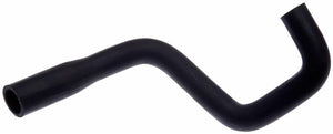 Gates 93-98 Lincoln Mark VIII V-8 4.6L Reservoir To Tee Molded Heater Hose