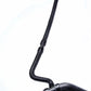 Gates 03-07 GMC C5500 GM V-8 8.1L Lower - Eng. To Rad. Molded Coolant Hose