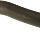 Gates 13-15 Cadillac ATS 4-Cyl. 2.0L Pipe To Eng. Molded Coolant Hose
