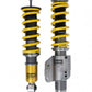 Ohlins 12-21 Subaru BRZ Road &amp; Track Coilover System