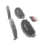 Brembo 19-22 Ram 1500 Front NAO Brake Pad