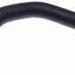 Gates 98-99 Buick LeSabre V-6 3.8L Heater To Eng. (Bottom) Molded Heater Hose