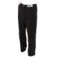 RaceQuip Black SFI-5 Pants 5XL