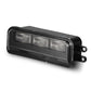 AlphaRex Wiring Adapter 24-25 Toyota Tacoma/22-25 Tundra/Sequoia Dual Color LED Projector Fog Lights