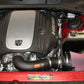 K&N 05-08 Magnum/06-10 Charger/08-10 Challenger / 05-10 Chrysler 300C  Gen II Perf Intake