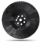 Clutch Masters 13-14 Hyundai Genesis 2.0L Turbo Coupe Steel Flywheel
