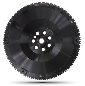 Clutch Masters 13-14 Hyundai Genesis 2.0L Turbo Coupe Steel Flywheel