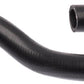 Gates 2013 Lexus ES350 V-6 3.5L Heater Inlet Molded Heater Hose