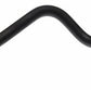 Gates 93-96 Chevrolet Corvette V-8 5.7L Valve To Eng. Molded Heater Hose