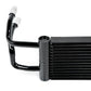 CSF 15-18 BMW M2 (F87) Race-Spec Dual Pass DCT Oil Cooler