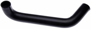 Gates 00-04 Freightliner FL70 Caterpillar 3126 Diesel Upper - Eng. To Rad. Molded Coolant Hose