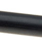 Gates Benz-97 Mercedes E420 V-8 4.2L Upper Molded Coolant Hose