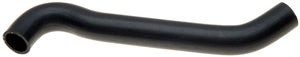 Gates Benz-97 Mercedes E420 V-8 4.2L Upper Molded Coolant Hose