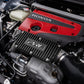 PRL Motorsports 2023+ Honda Civic Type-R FL5 Billet Turbocharger Inlet Pipe Heat Sink