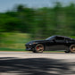Photo - lifestyle view