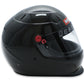 RaceQuip Carbon PRO20 SA2020 Large