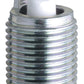 NGK IX Iridium Spark Plug Box of 4 (TR7IX)