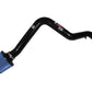 Injen 90-93 Accord No ABS Black Cold Air Intake **Special Order**