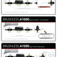 Product Specifications Sheet