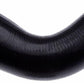 Gates 75-77 Ford Mustang II V-8 302 Upper - Eng. To Pipe Molded Coolant Hose