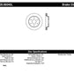 Catalog