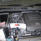 K&N 10-11 Toyota Tundra/Sequoia 4.6L V8 High Flow Performance Intake