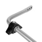 Eibach 24-26 Polaris RZR XP 1000 (Walker Evans) 1000cc Front Anti-Roll Bar Kit