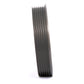 Fluidampr Toyota 2JZ Underdrive Pulley Damper Ring