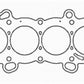 Cometic 06-09 Honda Civic Si 86mm MLS .030in Headgasket