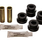 Energy Suspension 70-78 Nissan 240Z/260Z/280Z Black Front Control Arm Bushing Set (Lowers Only)