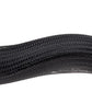 Gates 16-23 Mitsubishi Outlander 4-Cyl. 2.0L Lower Molded Coolant Hose
