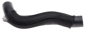 Gates 16-23 Mitsubishi Outlander 4-Cyl. 2.0L Lower Molded Coolant Hose