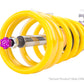 KW Coilover Kit V3 BMW X3 M F97 / X4 M F98 (Incl. Competition)