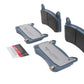 Brembo 17-23 Tesla 3 / 20-21 Y Beyond EV Brake Pad