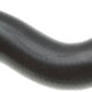Gates 03-07 Nissan Murano V-6 3.5L Upper Molded Coolant Hose