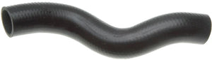 Gates 03-07 Nissan Murano V-6 3.5L Upper Molded Coolant Hose