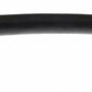 Gates 89-90 Dodge Shadow 4-Cyl. 2.2L Valve To Water Pump Molded Heater Hose