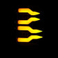 User 3