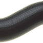 Gates 94-01 AM General Hummer V-8 6.5L Diesel Lower - Pipe To Rad. Molded Coolant Hose