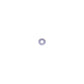 User 2