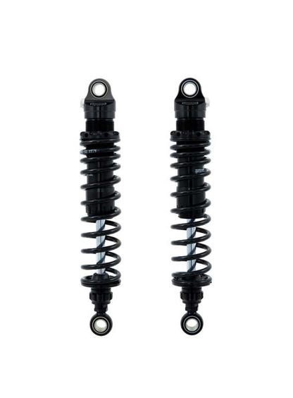 Ohlins 90-22 Harley-Davidson FL Touring STX 36 Blackline Shock Absorber